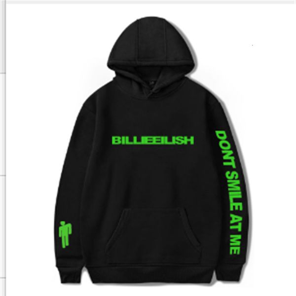 men's hoodies & sweatshirts and women's sweater high-quality european american singers with fashion trend hip-hop street style rby, Black
men's hoodies & sweatshirts and women's sweater high-quality european american singers with fashion trend hip-hop street style rby, Black