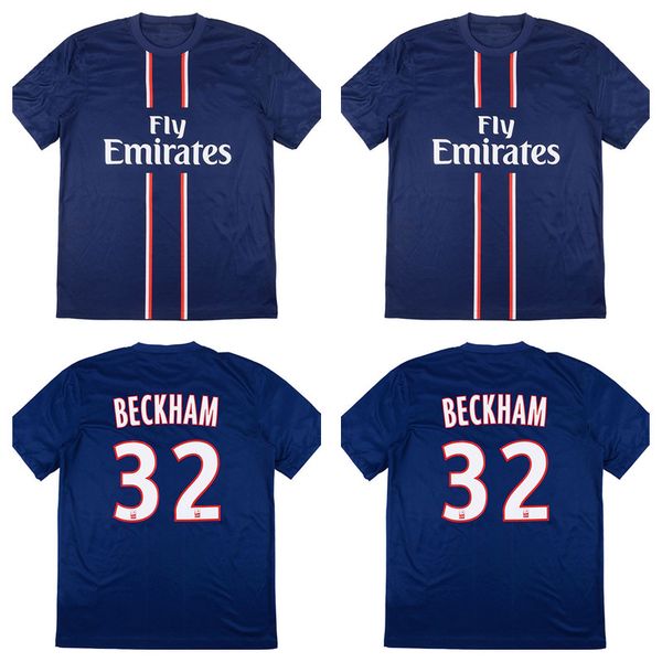2012 2013 ibrahimovic beckham retro soccer jersey 12 13 pastore lavezzi menez t.silva matuidi verratti vintage classic football shirt, Black;yellow
2012 2013 ibrahimovic beckham retro soccer jersey 12 13 pastore lavezzi menez t.silva matuidi verratti vintage classic football shirt, Black;yellow