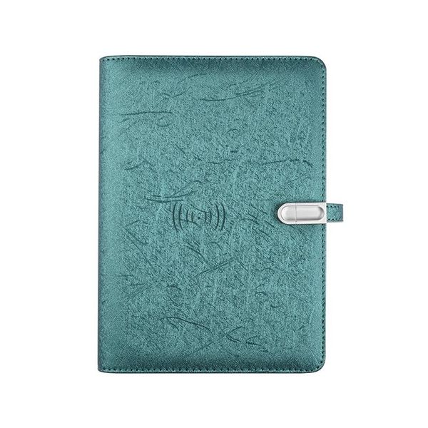 magnetic creative u flash disk drive leather notebook beautiful covers chargerable diary journal notebooks customized notepads, Purple;pink
magnetic creative u flash disk drive leather notebook beautiful covers chargerable diary journal notebooks customized notepads, Purple;pink
