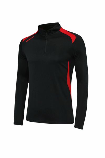 #019 can be customized soccer tracksuit track kit running jacket chandal training suits sports wear and trousers, Black
#019 can be customized soccer tracksuit track kit running jacket chandal training suits sports wear and trousers, Black