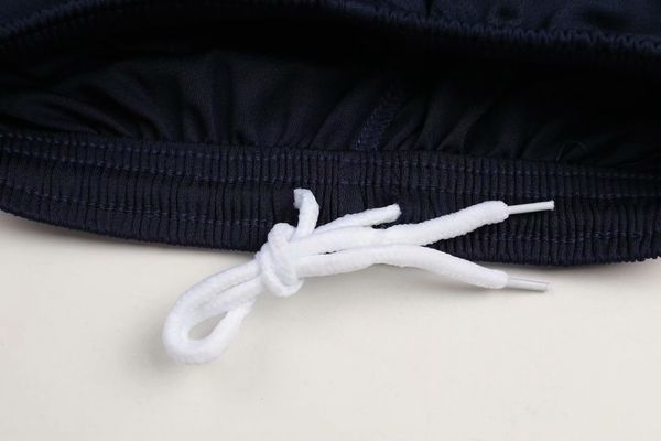 b1249998q10 custom jerseys or casual wear orders, note color and style, contact customer service to customize jersey name number short sleev, Black;yellow
b1249998q10 custom jerseys or casual wear orders, note color and style, contact customer service to customize jersey name number short sleev, Black;yellow
