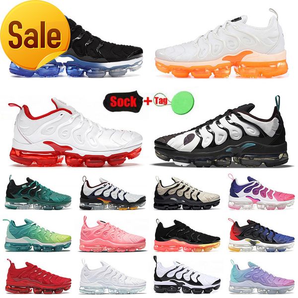 quality running shoes mens women plus tn black royal cherry creamsicle trainers size 13
quality running shoes mens women plus tn black royal cherry creamsicle trainers size 13