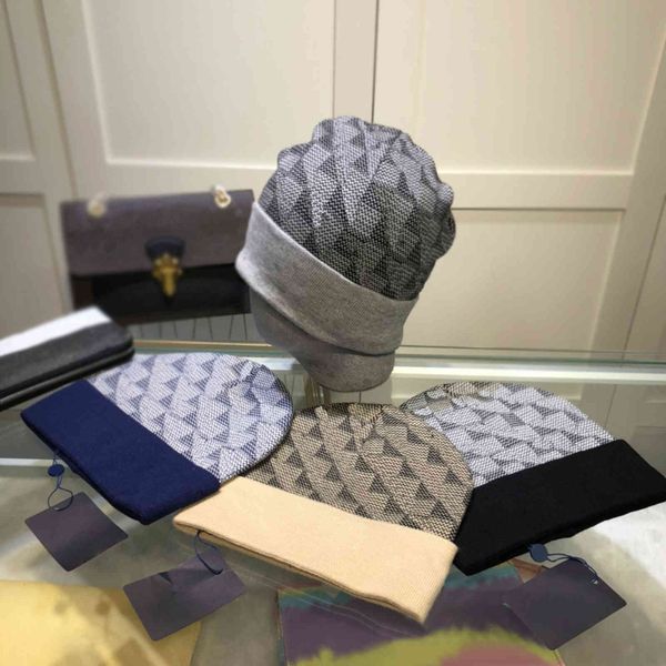 brand cap fashion hat beanie hats letter plaid design for man woman winter 4 colors quality, Blue;gray
brand cap fashion hat beanie hats letter plaid design for man woman winter 4 colors quality, Blue;gray