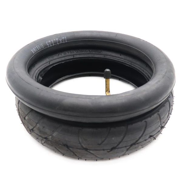 motorcycle wheels & tires 300x75-203 tire children tricycle baby trolley pneumatic rubber tyre hoverboard electric kick scooter accessories
motorcycle wheels & tires 300x75-203 tire children tricycle baby trolley pneumatic rubber tyre hoverboard electric kick scooter accessories