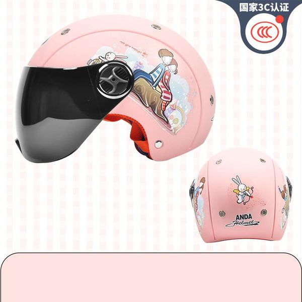 motorcycle helmets boys girls moto for children electric motorcycles four seasons in summer battery car 5-10 years old
motorcycle helmets boys girls moto for children electric motorcycles four seasons in summer battery car 5-10 years old