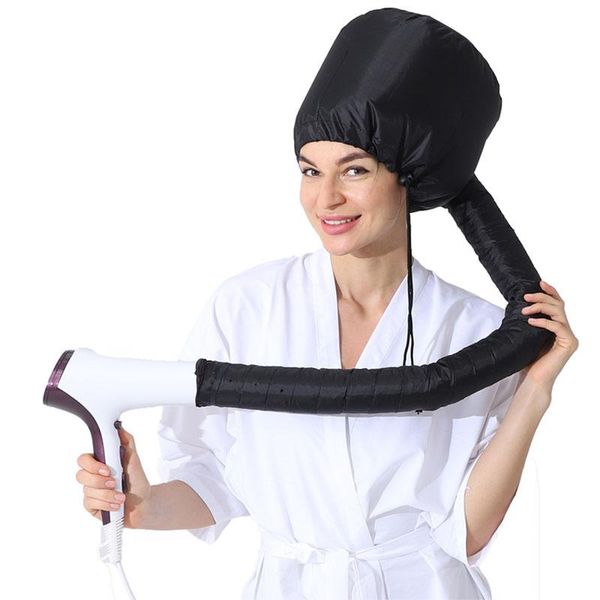 portable soft hair drying cap bonnet hood hat womens blow dryer home hairdressing salon supply adjustable accessory dry shower caps
portable soft hair drying cap bonnet hood hat womens blow dryer home hairdressing salon supply adjustable accessory dry shower caps