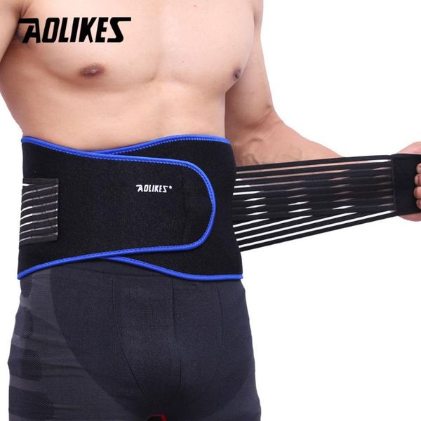 professional adjustable breathable sports pressurized back waist support fitness bodybuilding, Black;gray
professional adjustable breathable sports pressurized back waist support fitness bodybuilding, Black;gray