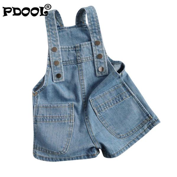 boys girls overalls cotton kids strap denim teenager girls boys denim jeans casual trousers, Blue
boys girls overalls cotton kids strap denim teenager girls boys denim jeans casual trousers, Blue
