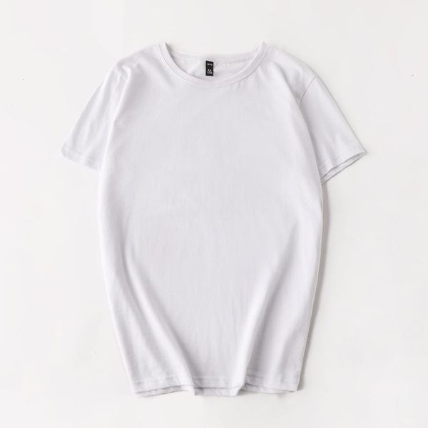 women's t-shirt ce 100% combed cotton women 2021 spring summer short sleeve crew neck black/white female clothing tees simple
women's t-shirt ce 100% combed cotton women 2021 spring summer short sleeve crew neck black/white female clothing tees simple