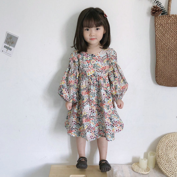 kids clothes girls long sleeve dress 2021 spring baby girl princess dresses for party wear children a-line clothing, White
kids clothes girls long sleeve dress 2021 spring baby girl princess dresses for party wear children a-line clothing, White
