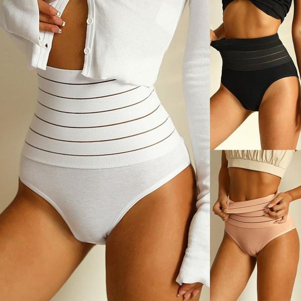 women's panties womens slimming high waist tummy control briefs female trainer shaping underpants bulifter shapewear underwear s-xl, Black;pink
women's panties womens slimming high waist tummy control briefs female trainer shaping underpants bulifter shapewear underwear s-xl, Black;pink