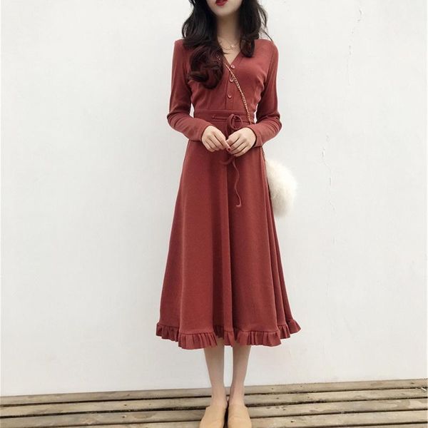 maternity nursing knitted sweaters dresses casual loose clothes for pregnant breastfeeding fashion dress, White
maternity nursing knitted sweaters dresses casual loose clothes for pregnant breastfeeding fashion dress, White