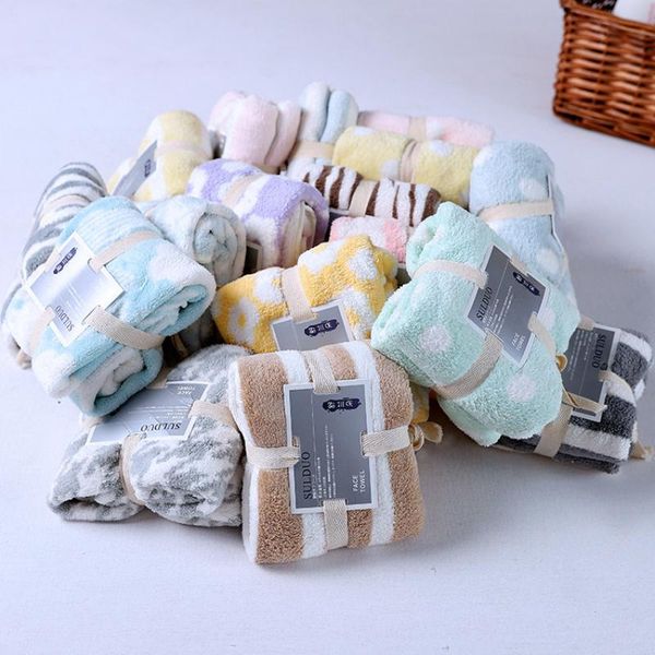 towel multicolor face household home bathroom bath microfiber quickly dry hair womens absorbent
towel multicolor face household home bathroom bath microfiber quickly dry hair womens absorbent