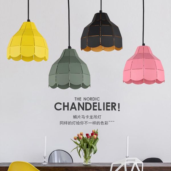 nordic europe led crystal stone luminaire chandelier hanging lamp ring hang livingroom dining rooom chandeliers
nordic europe led crystal stone luminaire chandelier hanging lamp ring hang livingroom dining rooom chandeliers