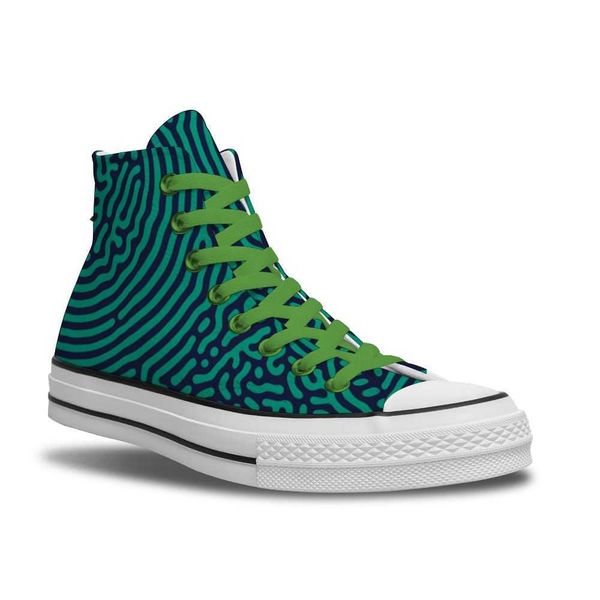 spring and autumn new high-canvas shoes men's 2021 personality line ripple pattern shoes lace-up casual flat shoes
spring and autumn new high-canvas shoes men's 2021 personality line ripple pattern shoes lace-up casual flat shoes