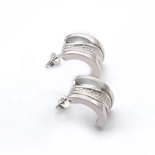 hoop & huggie mini earrings for women presents corrugated hollow 2021 fashion with stone simple stainless steel luxury jewelry designer, Golden;silver
hoop & huggie mini earrings for women presents corrugated hollow 2021 fashion with stone simple stainless steel luxury jewelry designer, Golden;silver