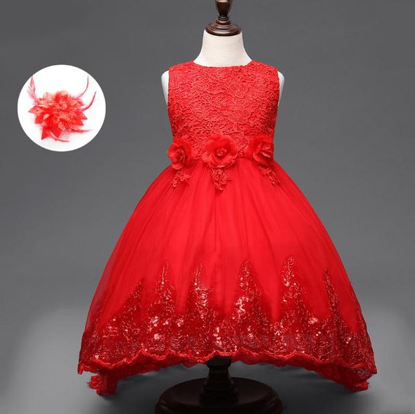 girl's dresses red white pink purple fancy evening gowns children beauty pageant ball gown flower girl dress for girls 10 to 12 years, Red;yellow
girl's dresses red white pink purple fancy evening gowns children beauty pageant ball gown flower girl dress for girls 10 to 12 years, Red;yellow