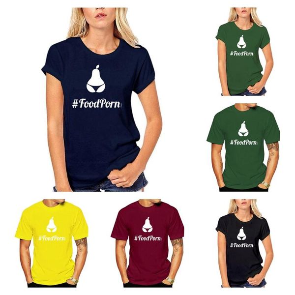 men's t-shirts incible fashion men t shirt mens foodporn funny foodie gift idea chef cook food humor t-shirt tshirt unisex, White;black
men's t-shirts incible fashion men t shirt mens foodporn funny foodie gift idea chef cook food humor t-shirt tshirt unisex, White;black