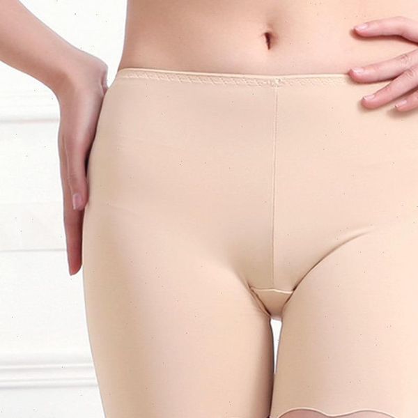 women womens leggings lady pants short skirt under briefs seamless elastic jammers drop, Black
women womens leggings lady pants short skirt under briefs seamless elastic jammers drop, Black