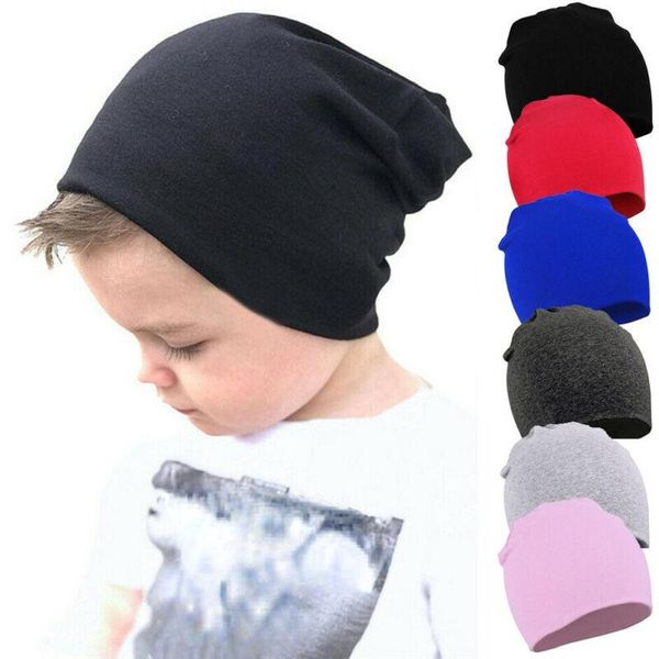 carriers, slings & backpacks cute toddler hat born kids baby infants cap boys girls cotton soft winter warm knit beanie hats caps
carriers, slings & backpacks cute toddler hat born kids baby infants cap boys girls cotton soft winter warm knit beanie hats caps