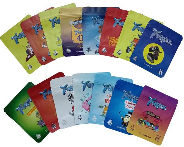 15 designs trufflez pouch sour bag packaging edible bags packing mylar cookie plastic 3.5g treats la with zipper keep sealed flower tm stand
15 designs trufflez pouch sour bag packaging edible bags packing mylar cookie plastic 3.5g treats la with zipper keep sealed flower tm stand