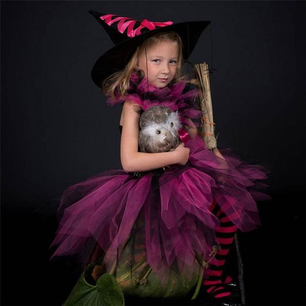 girl's dresses toddler kids baby girls halloween party cosplay dress sleeveless tulle princess costume performance, Red;yellow
girl's dresses toddler kids baby girls halloween party cosplay dress sleeveless tulle princess costume performance, Red;yellow