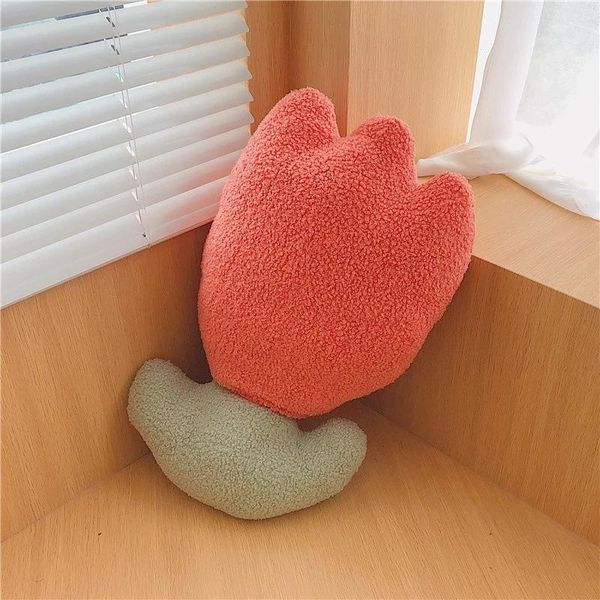 cushion/decorative pillow special-shaped throw plush toys comfortable bedroom bedhead cushions cute backrest pillows room decoration aesthet
cushion/decorative pillow special-shaped throw plush toys comfortable bedroom bedhead cushions cute backrest pillows room decoration aesthet