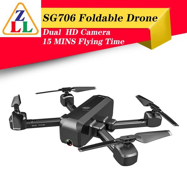 dual camera wifi fpv selfie foldable drone keep flying height quadcopter optical flow vs sg106 drones
dual camera wifi fpv selfie foldable drone keep flying height quadcopter optical flow vs sg106 drones