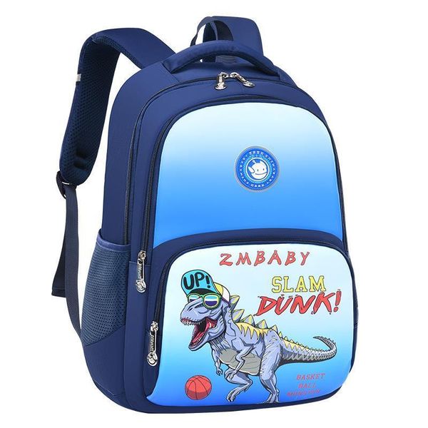 waterproof children school for boys bags girls cartoon kids book orthopedic backpacks primary schoolbag mochilas
waterproof children school for boys bags girls cartoon kids book orthopedic backpacks primary schoolbag mochilas