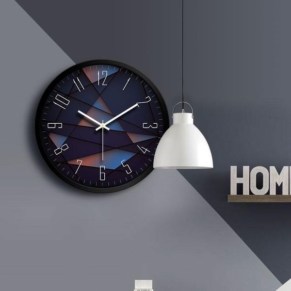 wall clocks nordic clock modern design art large vintage watch round black reloj pared home decoration accessories bb50wc
wall clocks nordic clock modern design art large vintage watch round black reloj pared home decoration accessories bb50wc