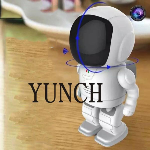 cameras yunch wireless mini ip camera robot vision audio recording network cctv onvif indoor surveillance wifi security
cameras yunch wireless mini ip camera robot vision audio recording network cctv onvif indoor surveillance wifi security