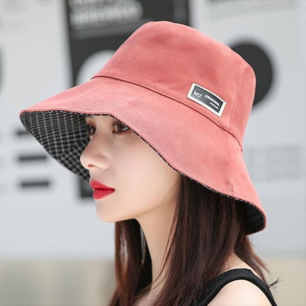 panama harajuku bucket hat letter women fishing fisherman summer outdoor hip hop cap, Blue;gray
panama harajuku bucket hat letter women fishing fisherman summer outdoor hip hop cap, Blue;gray