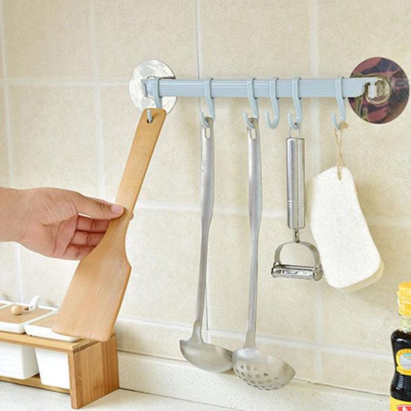 hooks & rails wall mounted cupboard sponge holder organizer storage rack shelf bathroom towel key hook kitchen accessories
hooks & rails wall mounted cupboard sponge holder organizer storage rack shelf bathroom towel key hook kitchen accessories