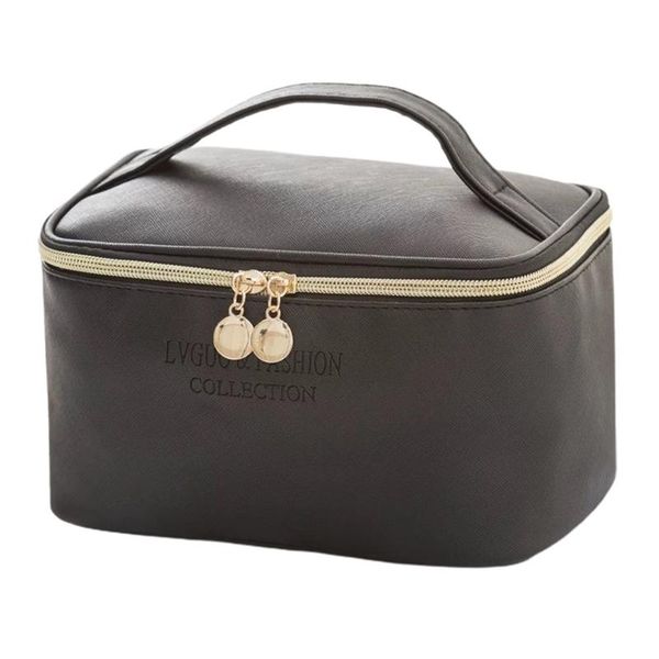 eyebrow tools & stencils travel waterproof portable women makeup bag high capacity toiletries organizer storage cosmetic cases zipper wash b
eyebrow tools & stencils travel waterproof portable women makeup bag high capacity toiletries organizer storage cosmetic cases zipper wash b