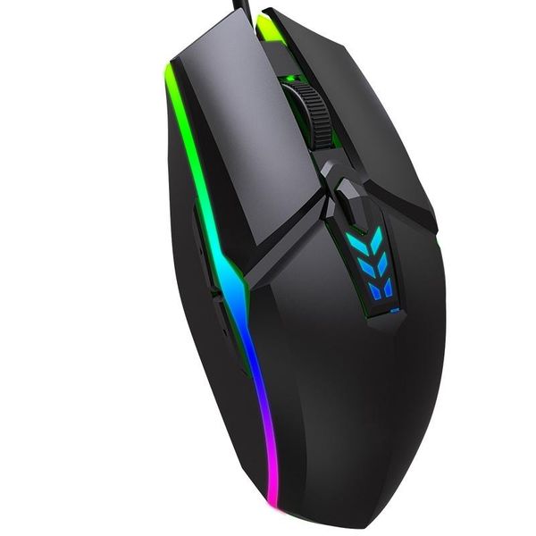mice rgb wired usb mouse gaming optical 3200 dpi for lapcomputer pc game 
mice rgb wired usb mouse gaming optical 3200 dpi for lapcomputer pc game