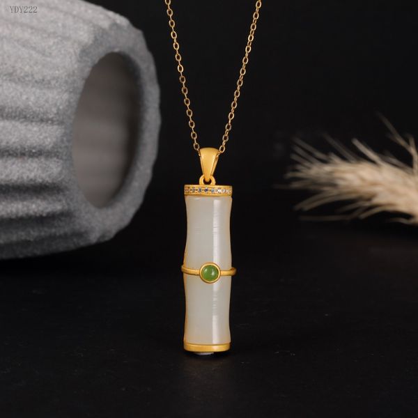 gold jewelry cuban chain necklace for men and women 2020 new fashion pendant necklace simple fashion pendant, Silver
gold jewelry cuban chain necklace for men and women 2020 new fashion pendant necklace simple fashion pendant, Silver