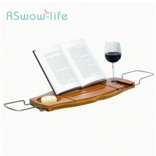 hooks & rails bathtub shelf retractable mobile phone bath bamboo plates storage rack bathroom accessories organization
hooks & rails bathtub shelf retractable mobile phone bath bamboo plates storage rack bathroom accessories organization