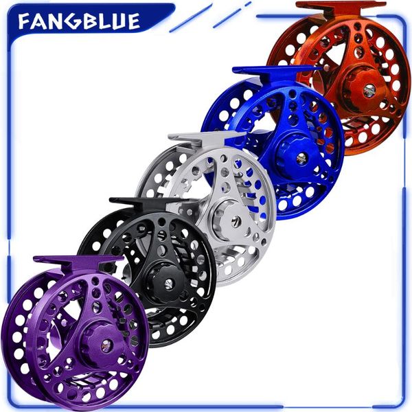 fishing reel 2+1bb large arbor alloy aluminum cnc machine cut interchangea 3/4 5/6 7/8 for wheel tackle baitcasting reels
fishing reel 2+1bb large arbor alloy aluminum cnc machine cut interchangea 3/4 5/6 7/8 for wheel tackle baitcasting reels