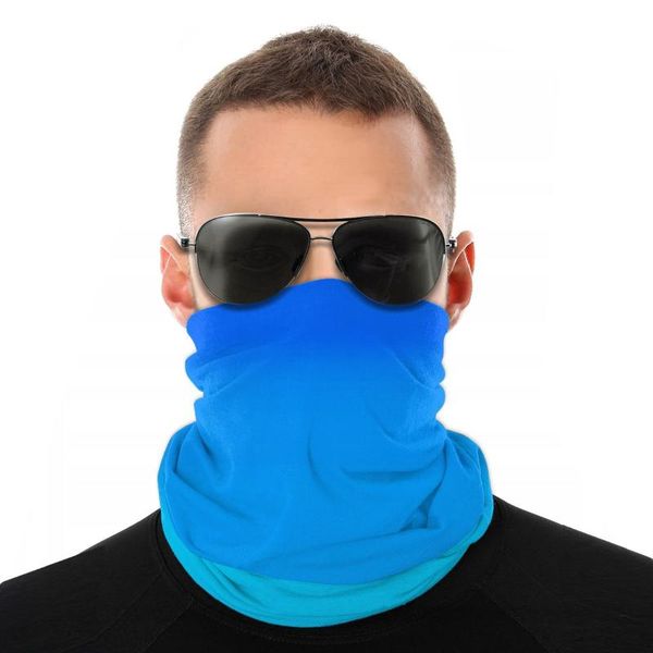scarves ocean blue scarf neck face mask men women fashion tube seamless bandanas windproof headband outdoor hiking, Blue;gray
scarves ocean blue scarf neck face mask men women fashion tube seamless bandanas windproof headband outdoor hiking, Blue;gray