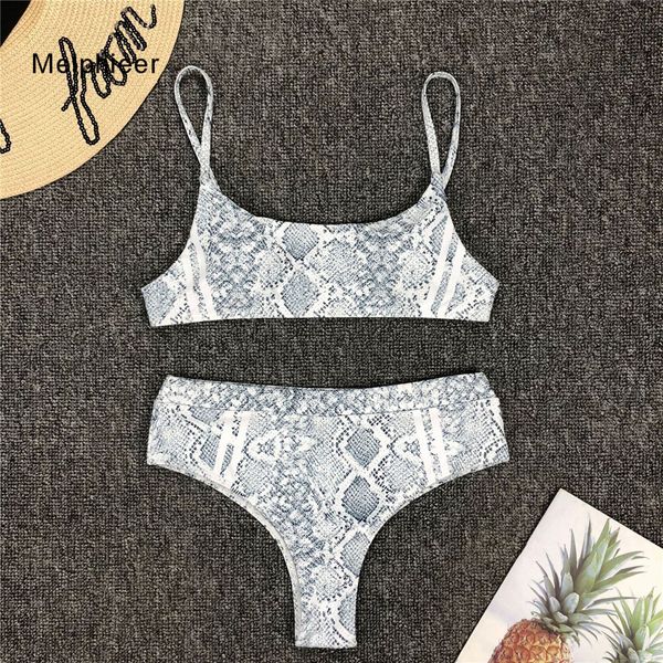 bikini 2021 summer snake bandeau bikinis set adjust straps swimsuit high waist swimwear women swimming bathig suitsby air
bikini 2021 summer snake bandeau bikinis set adjust straps swimsuit high waist swimwear women swimming bathig suitsby air