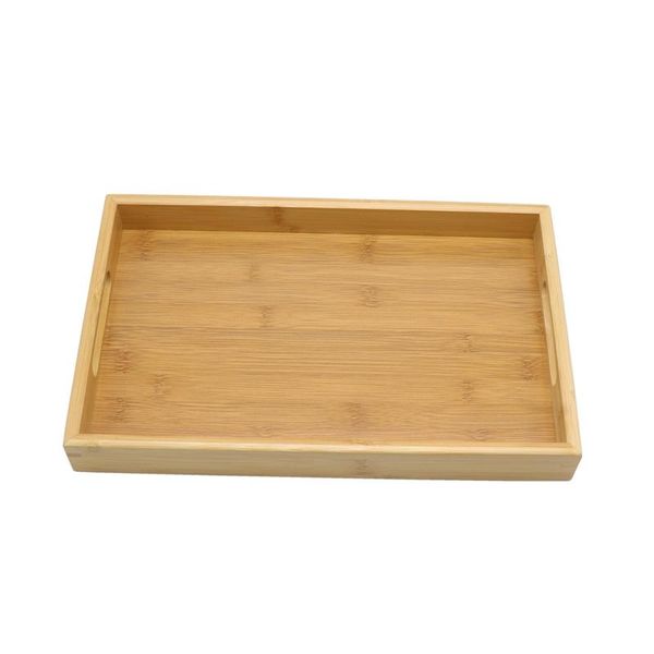 bamboo gongfu tea tray snack coffee cocktail square fruit rectangular kitchen home cake breakfast storage & organization
bamboo gongfu tea tray snack coffee cocktail square fruit rectangular kitchen home cake breakfast storage & organization