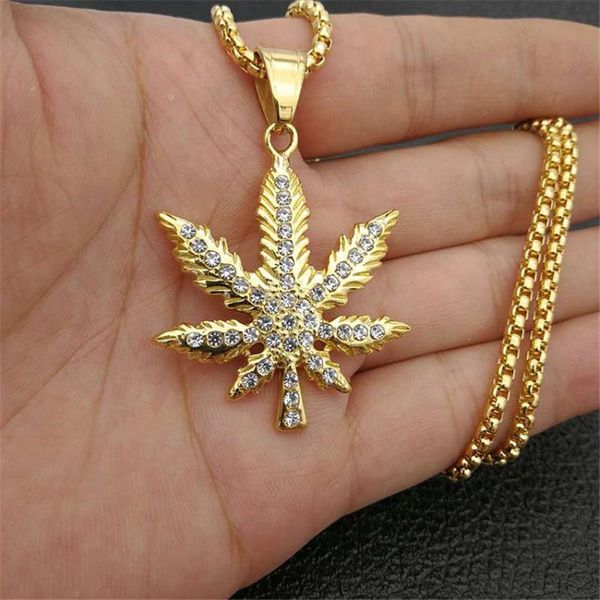 pendant necklaces with stainless steel chain gold color golden neck necklace hippie jewelry drop, Silver
pendant necklaces with stainless steel chain gold color golden neck necklace hippie jewelry drop, Silver