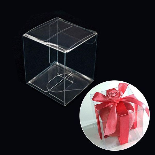 gift wrap 1pcspvc transparent square box creative plastic packaging pet folding storage decorative j8a6370
gift wrap 1pcspvc transparent square box creative plastic packaging pet folding storage decorative j8a6370