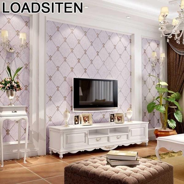 wallpapers papeis for living room carta da parati self adhesive wall mural papier peint pared tapiz papel de parede infantil wallpaper roll
wallpapers papeis for living room carta da parati self adhesive wall mural papier peint pared tapiz papel de parede infantil wallpaper roll