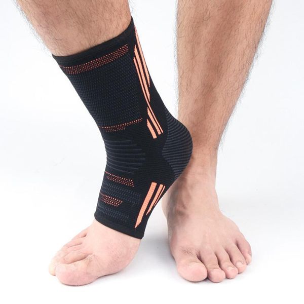 selling ankle brace anti sprained warm ankles support sleeve for outdoor sports basketball badminton, Blue;black
selling ankle brace anti sprained warm ankles support sleeve for outdoor sports basketball badminton, Blue;black