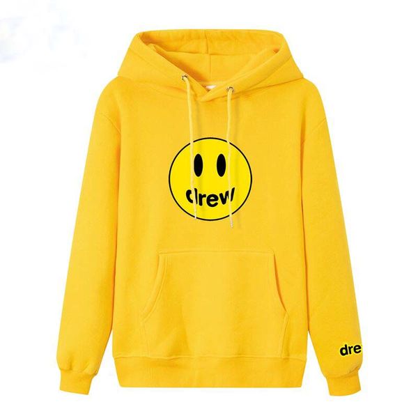 men kanye west hoodies print hoodie travis scott astroworld fleece mens winter coats hoodies mens designers sweater, Black
men kanye west hoodies print hoodie travis scott astroworld fleece mens winter coats hoodies mens designers sweater, Black