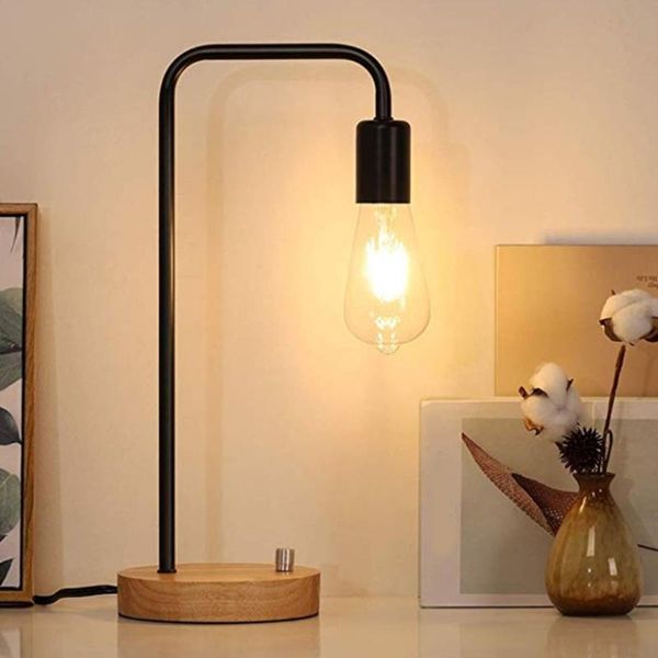 table lamps retro light bulb bedside dimmable night wrought iron lamp creative simple deskhome bedroom desk drop ship
table lamps retro light bulb bedside dimmable night wrought iron lamp creative simple deskhome bedroom desk drop ship