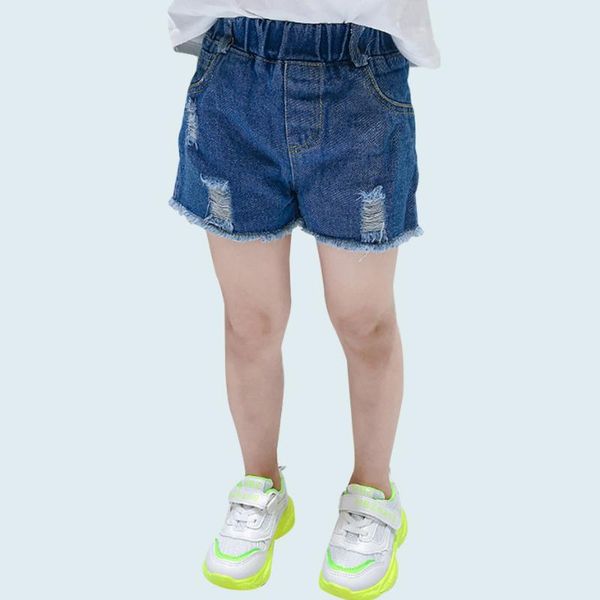 jeans baby summer solid color toddler girl casul style kids girls clothes for, Blue 
jeans baby summer solid color toddler girl casul style kids girls clothes for, Blue