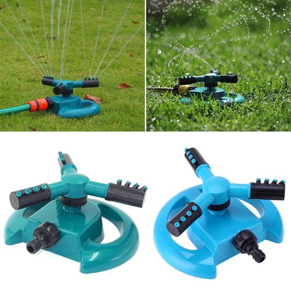 watering equipments abs+pp practical durable lawn sprinkler plastic nozzle water equipment tools irrigation system flowers
watering equipments abs+pp practical durable lawn sprinkler plastic nozzle water equipment tools irrigation system flowers