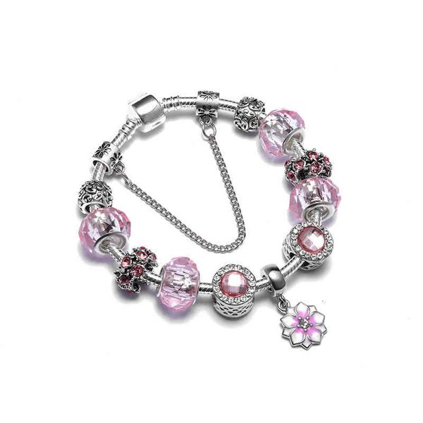 hand catenary jewelry diy bracelet with diamond crystal pendant lotus national style beaded, Golden;silver
hand catenary jewelry diy bracelet with diamond crystal pendant lotus national style beaded, Golden;silver